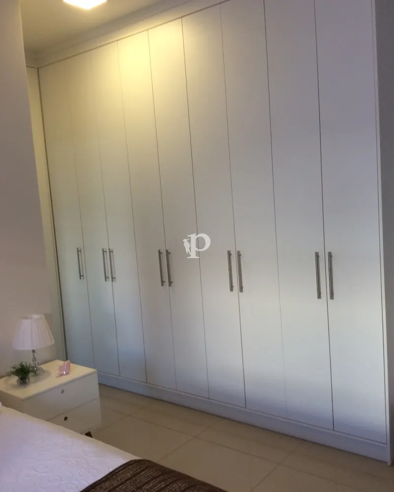 Casa, 4 quartos - Foto 6
