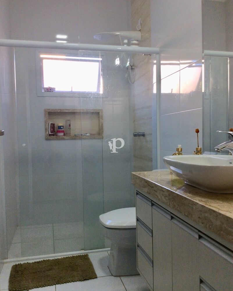 Casa, 4 quartos - Foto 4