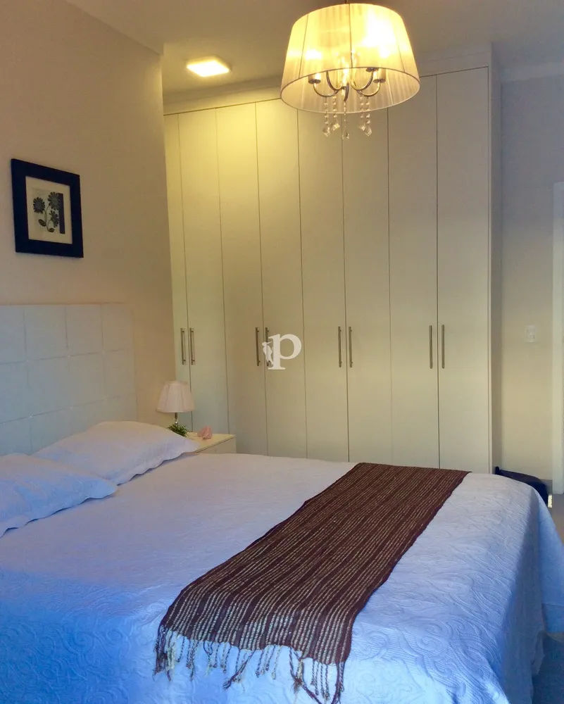 Casa, 4 quartos - Foto 5