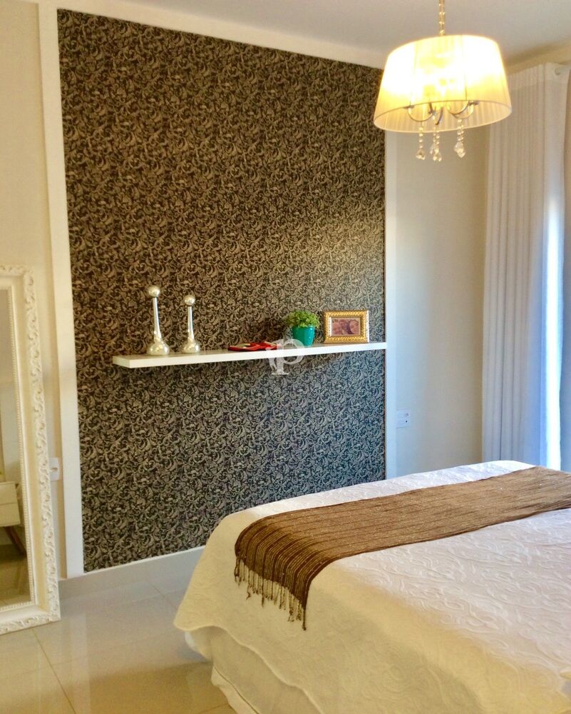 Casa, 4 quartos - Foto 2