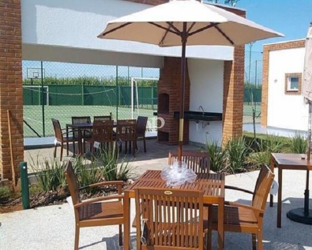 Casa, 4 quartos - Foto 8