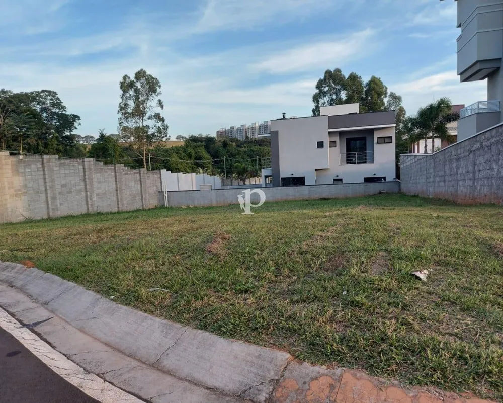 Terreno, 525 m² - Foto 2