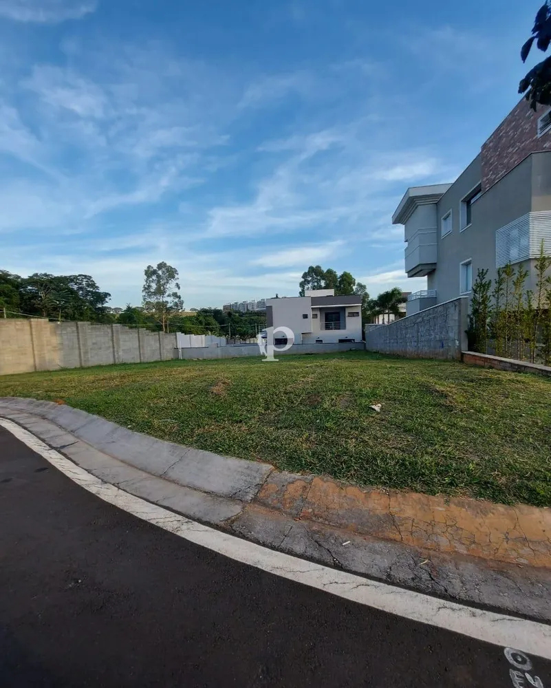 Terreno, 525 m² - Foto 3