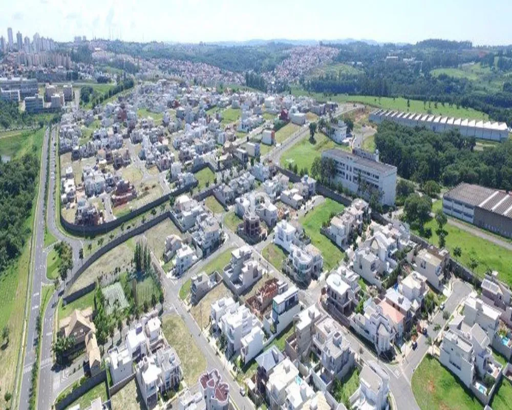 Terreno, 525 m² - Foto 5