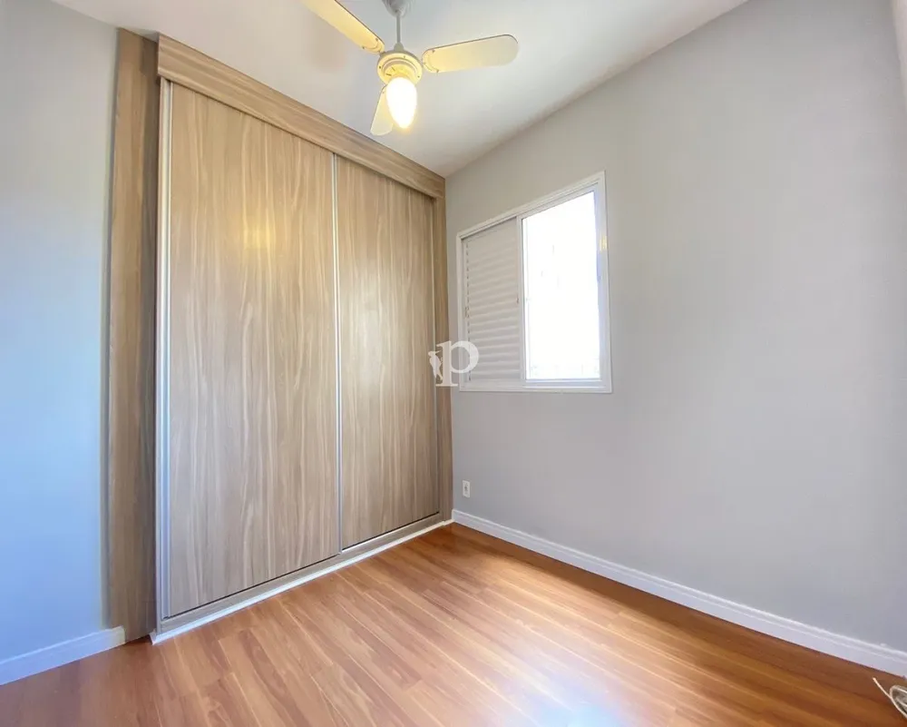 Apartamento, 3 quartos, 61 m² - Foto 7