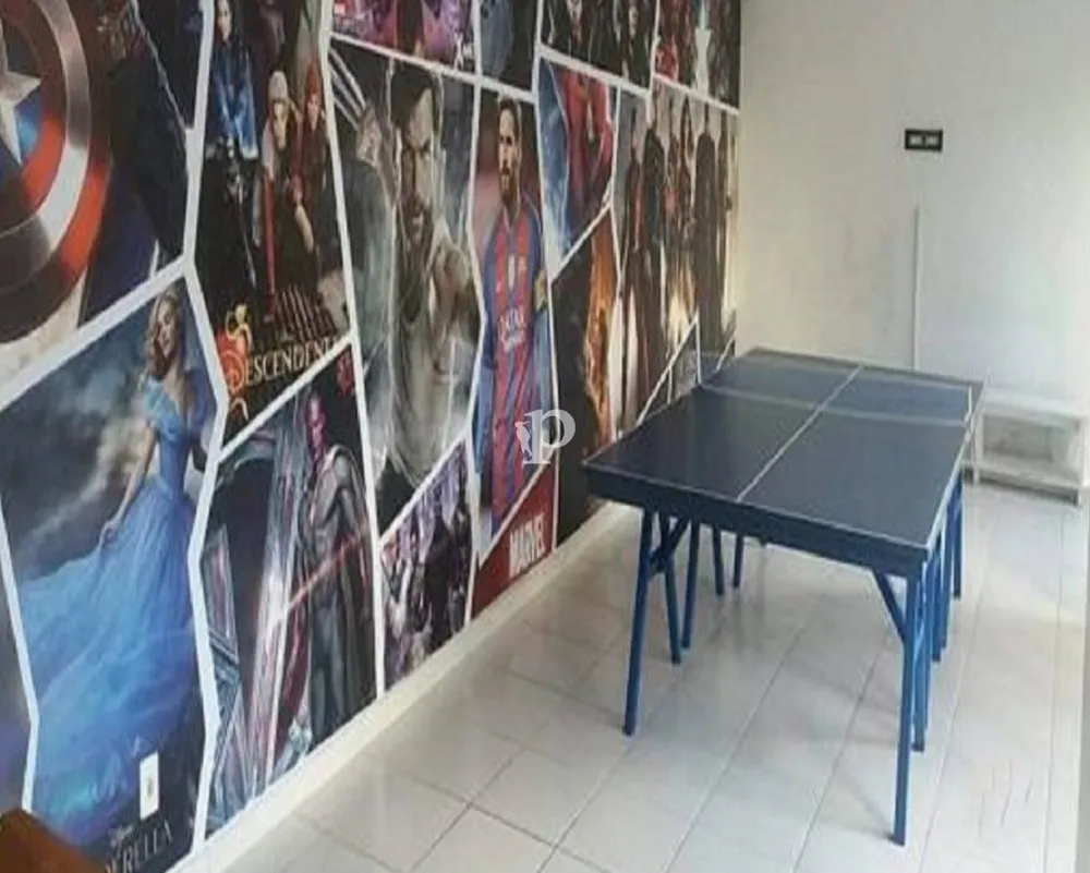 Apartamento, 3 quartos, 61 m² - Foto 11
