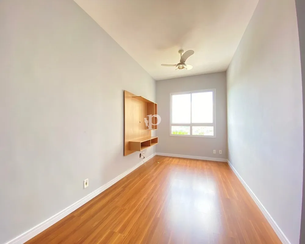 Apartamento, 3 quartos, 61 m² - Foto 3