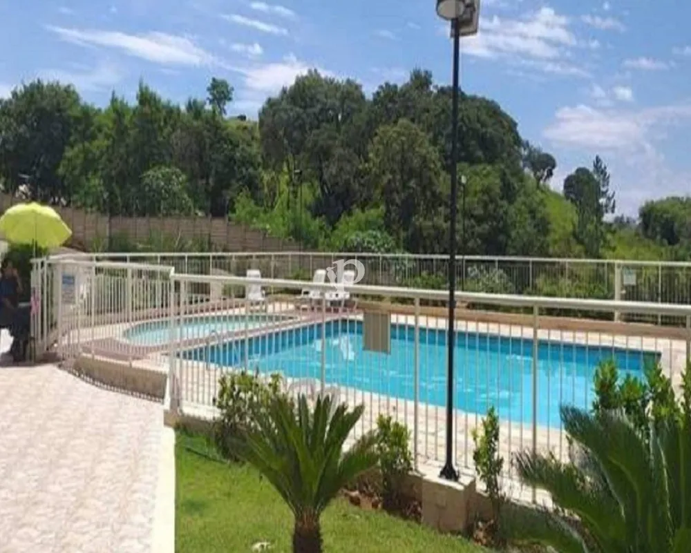 Apartamento, 3 quartos, 61 m² - Foto 12
