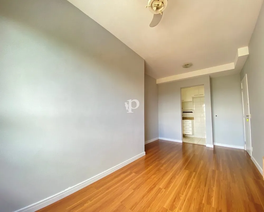 Apartamento, 3 quartos, 61 m² - Foto 4
