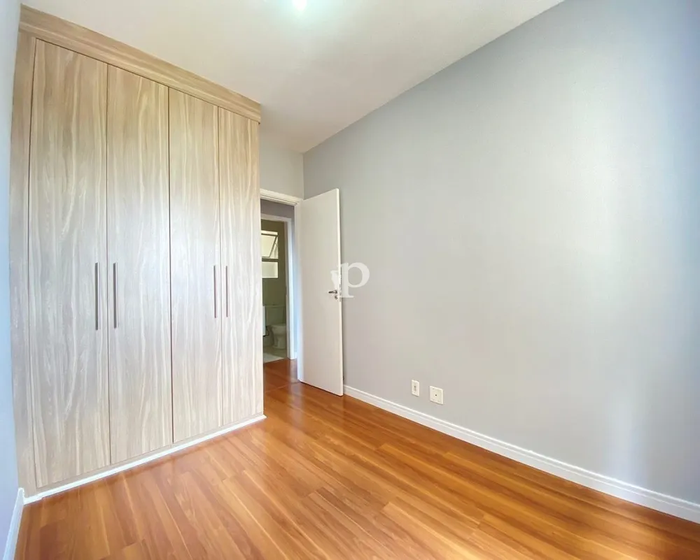 Apartamento, 3 quartos, 61 m² - Foto 6