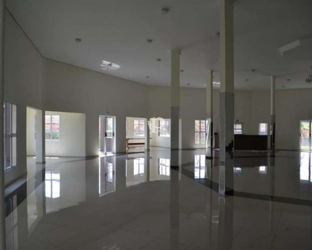Casa à venda com 3 quartos, 390m² - Foto 5