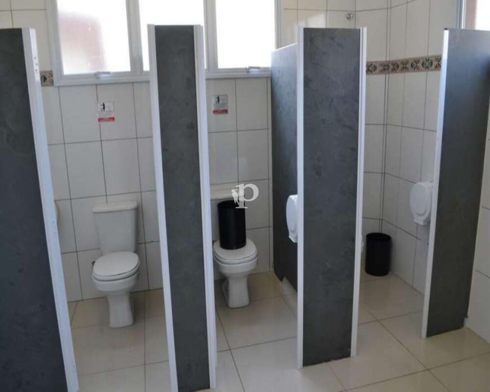 Casa à venda com 3 quartos, 390m² - Foto 7