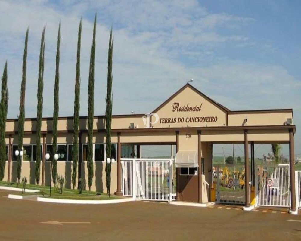 Casa à venda com 3 quartos, 390m² - Foto 8