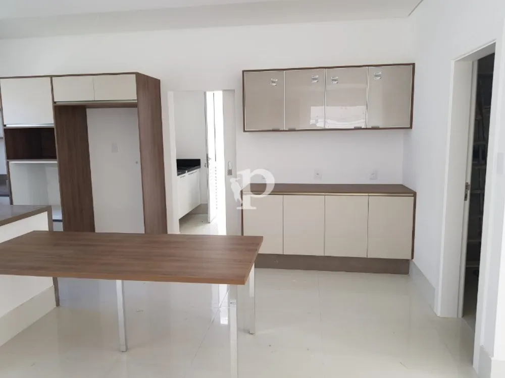 Casa, 4 quartos - Foto 4