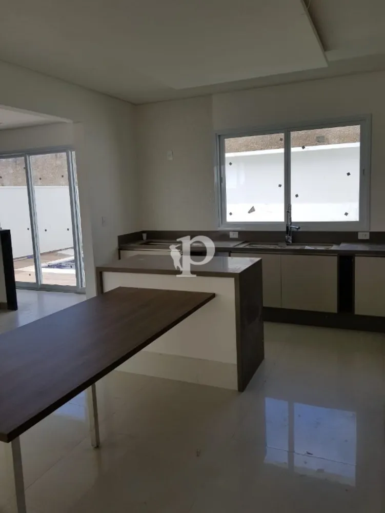 Casa, 4 quartos - Foto 6