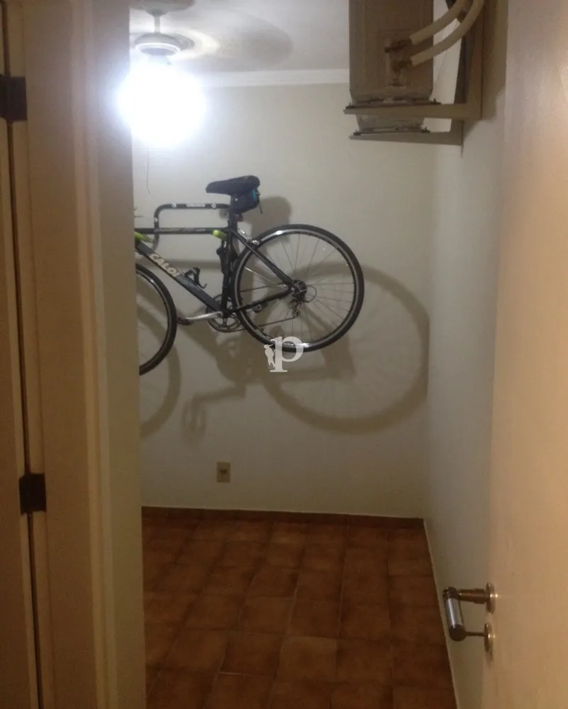 Apartamento, 3 quartos, 112 m² - Foto 10