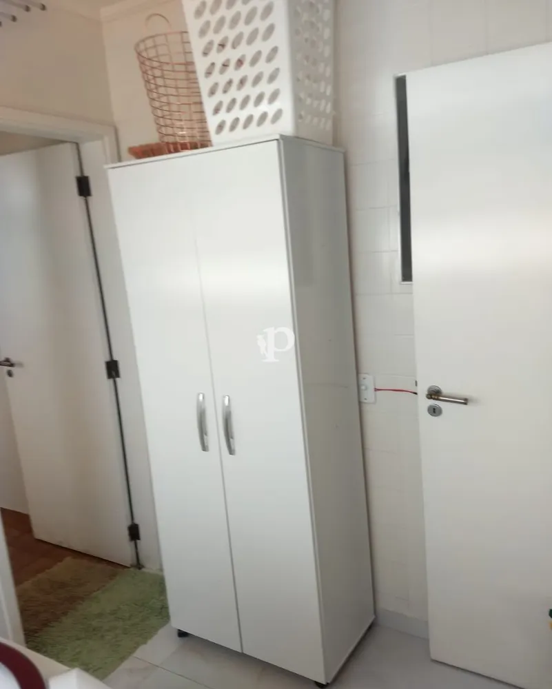 Apartamento, 3 quartos, 112 m² - Foto 9