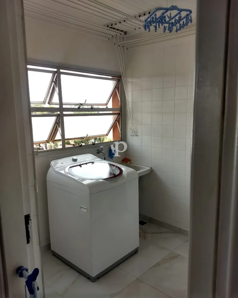 Apartamento, 3 quartos, 112 m² - Foto 8