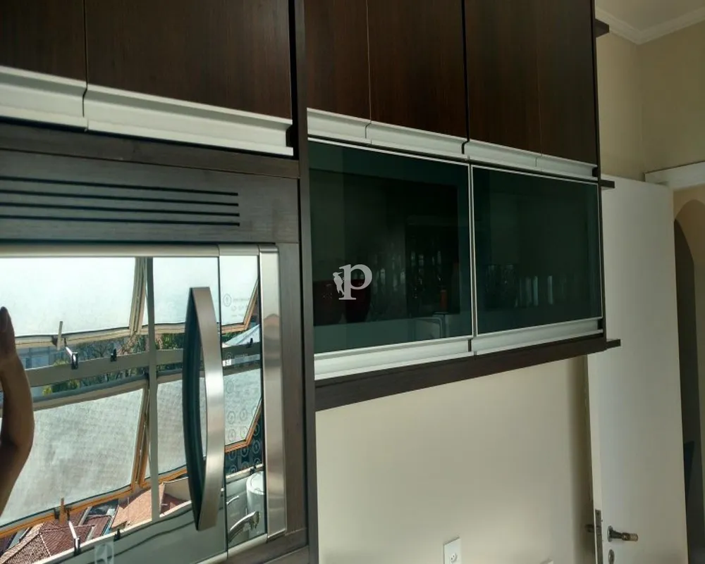 Apartamento, 3 quartos, 112 m² - Foto 11
