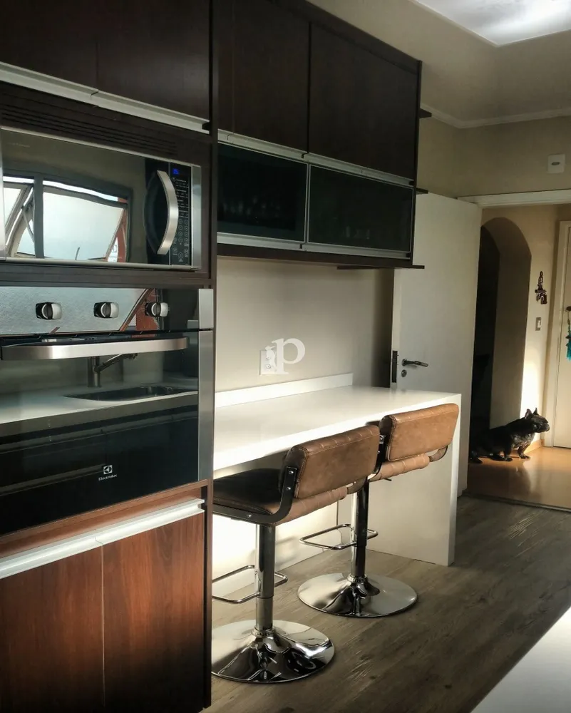 Apartamento, 3 quartos, 112 m² - Foto 12