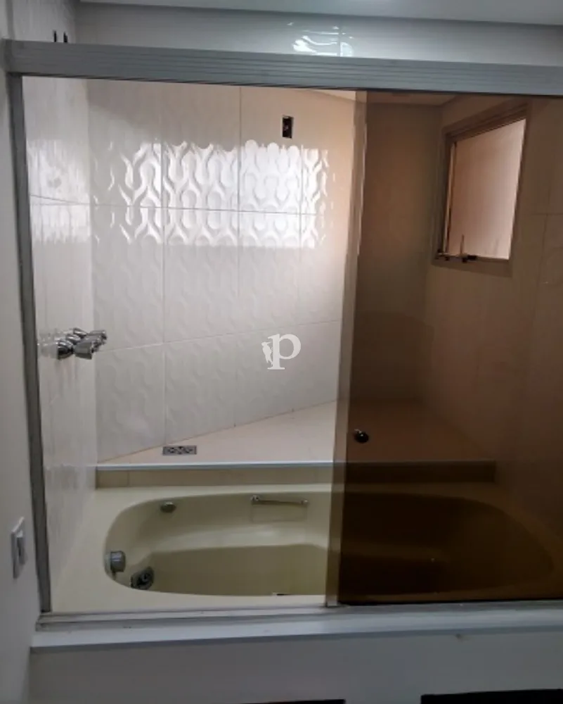 Apartamento, 3 quartos, 112 m² - Foto 14