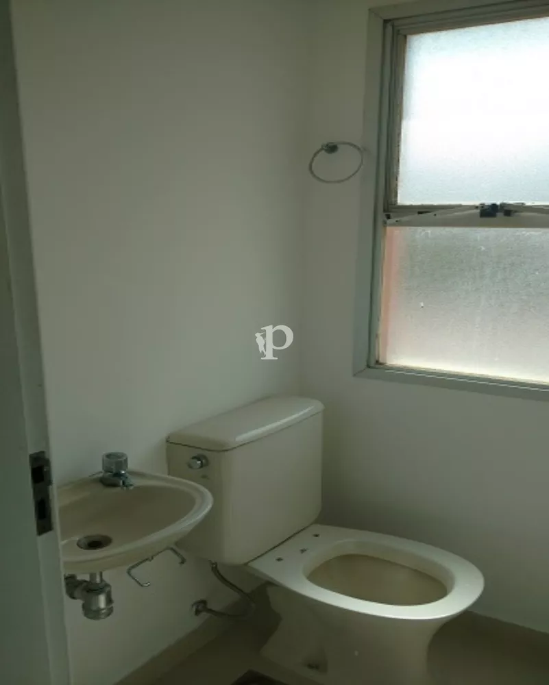 Apartamento à venda com 3 quartos, 112m² - Foto 2