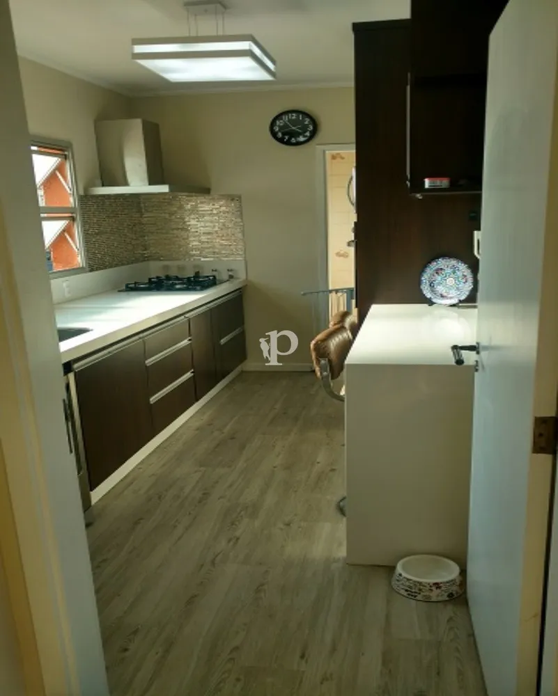 Apartamento, 3 quartos, 112 m² - Foto 6