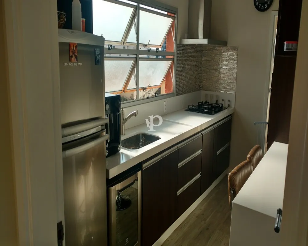 Apartamento, 3 quartos, 112 m² - Foto 7
