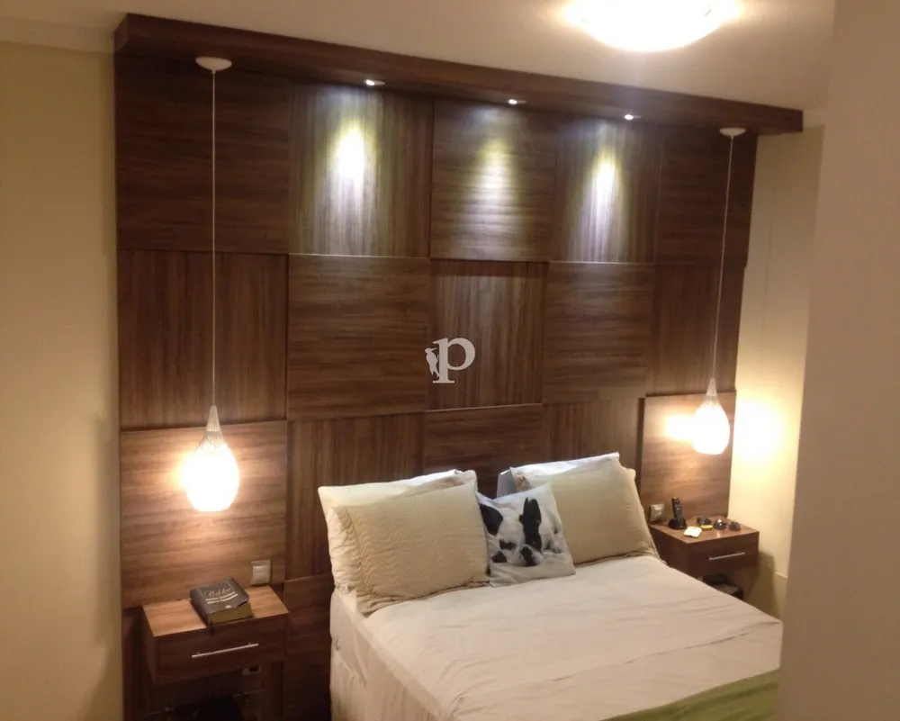 Apartamento, 3 quartos, 112 m² - Foto 13