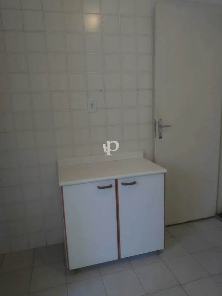 Apartamento, 2 quartos, 61 m² - Foto 9