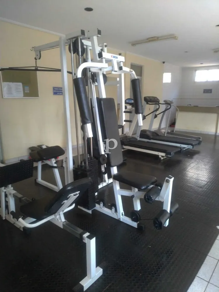 Apartamento, 2 quartos, 61 m² - Foto 19