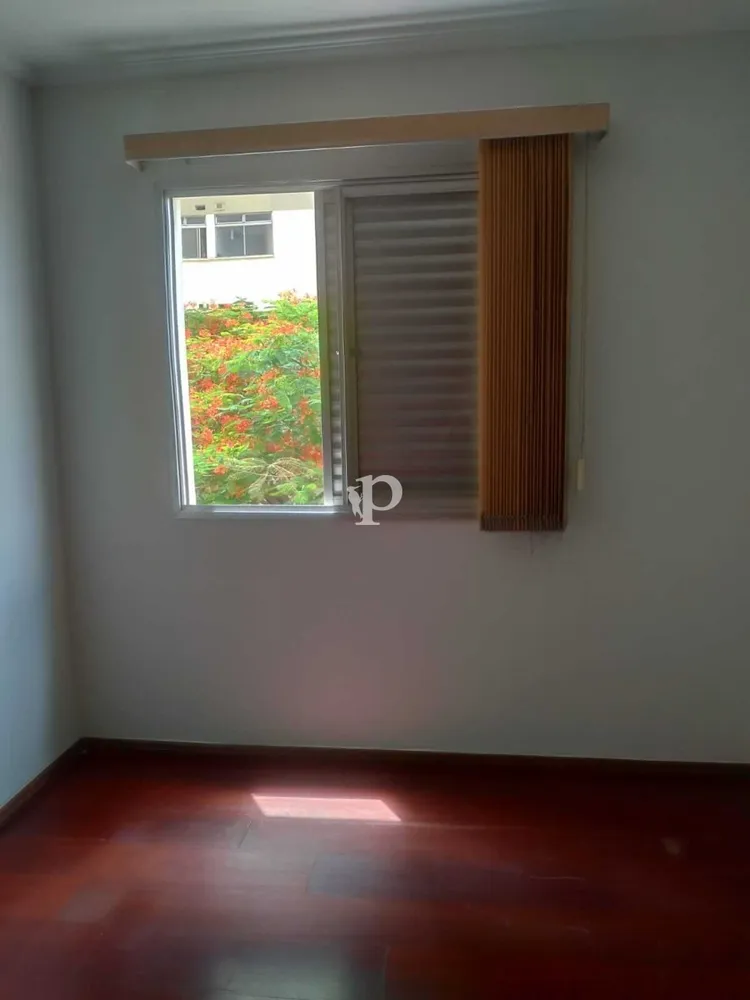 Apartamento, 2 quartos, 61 m² - Foto 13