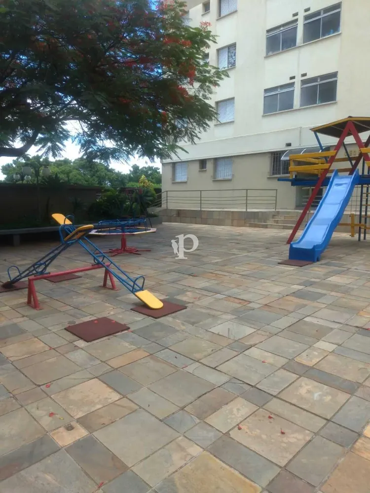 Apartamento, 2 quartos, 61 m² - Foto 16