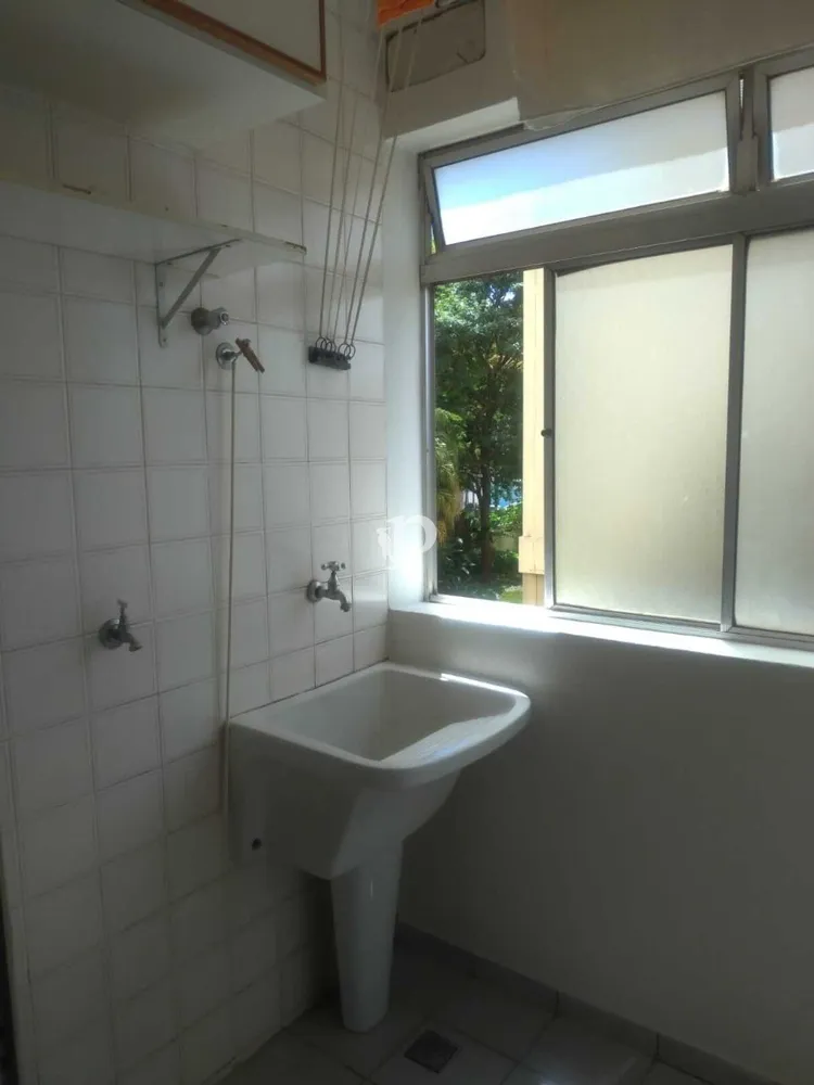 Apartamento, 2 quartos, 61 m² - Foto 10