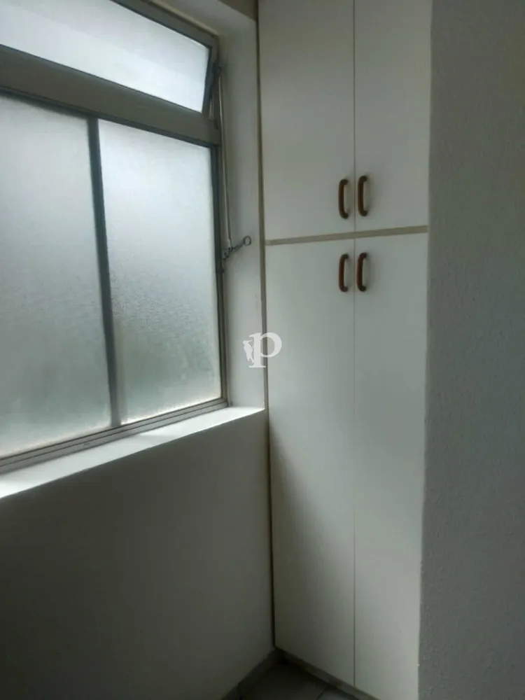 Apartamento, 2 quartos, 61 m² - Foto 11