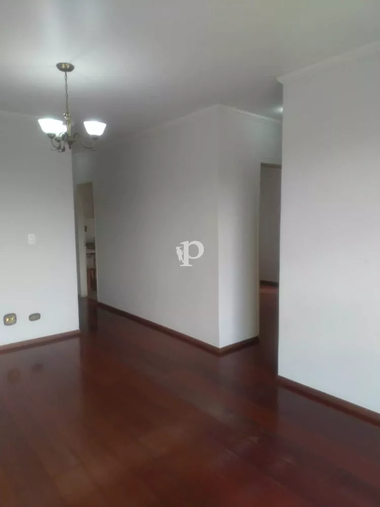 Apartamento à venda com 2 quartos, 61m² - Foto 6