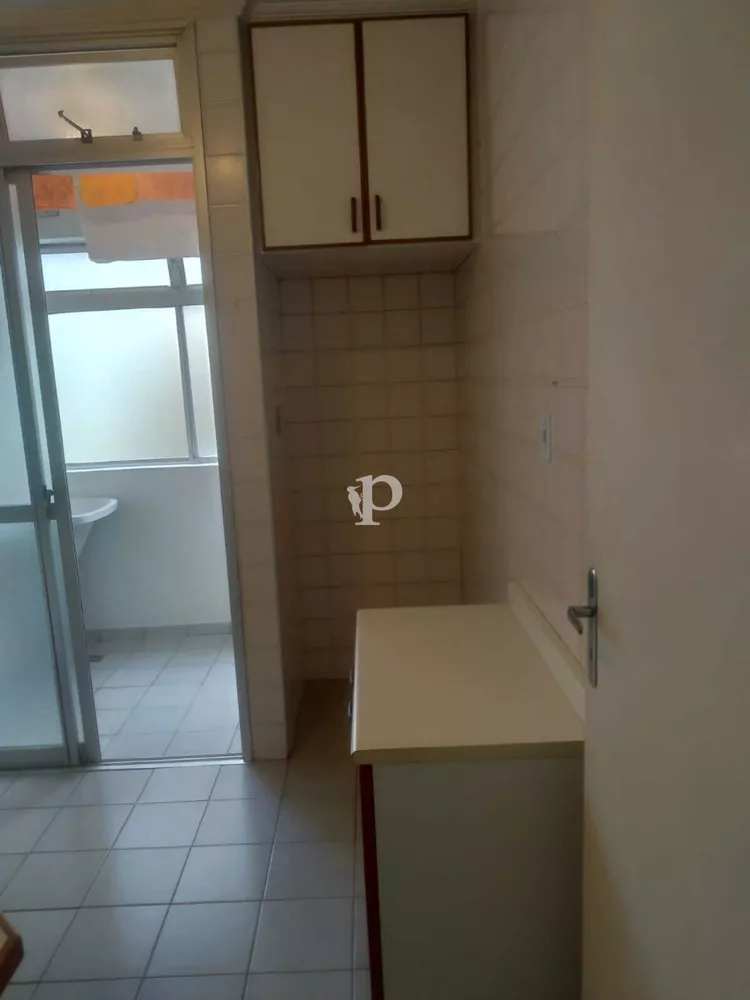 Apartamento à venda com 2 quartos, 61m² - Foto 8