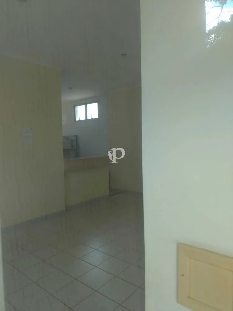 Apartamento, 2 quartos, 61 m² - Foto 18