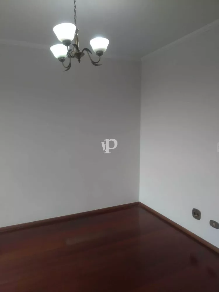 Apartamento à venda com 2 quartos, 61m² - Foto 3