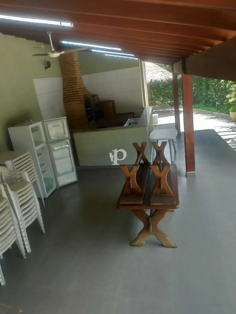 Apartamento, 2 quartos, 61 m² - Foto 17