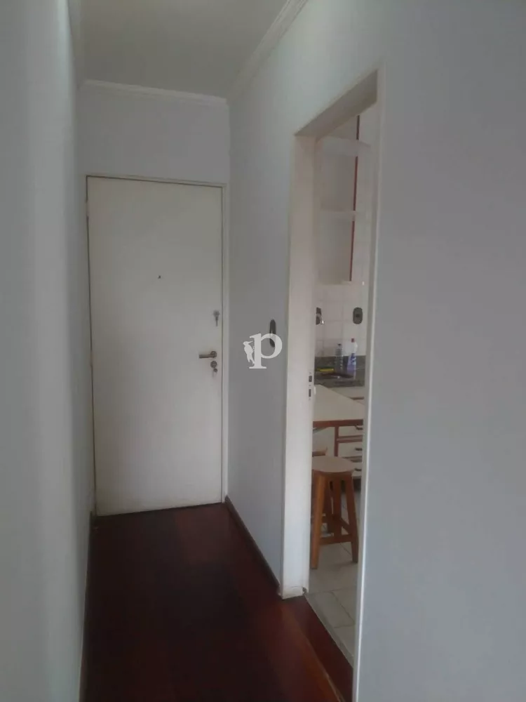 Apartamento à venda com 2 quartos, 61m² - Foto 7