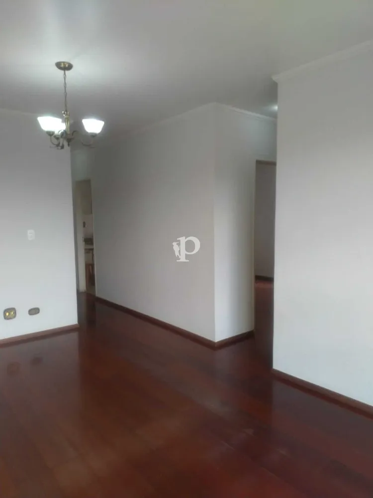 Apartamento, 2 quartos, 61 m² - Foto 12