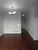 Apartamento, 2 quartos, 61 m² - Foto 2