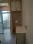 Apartamento, 2 quartos, 61 m² - Foto 8