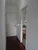 Apartamento, 2 quartos, 61 m² - Foto 7