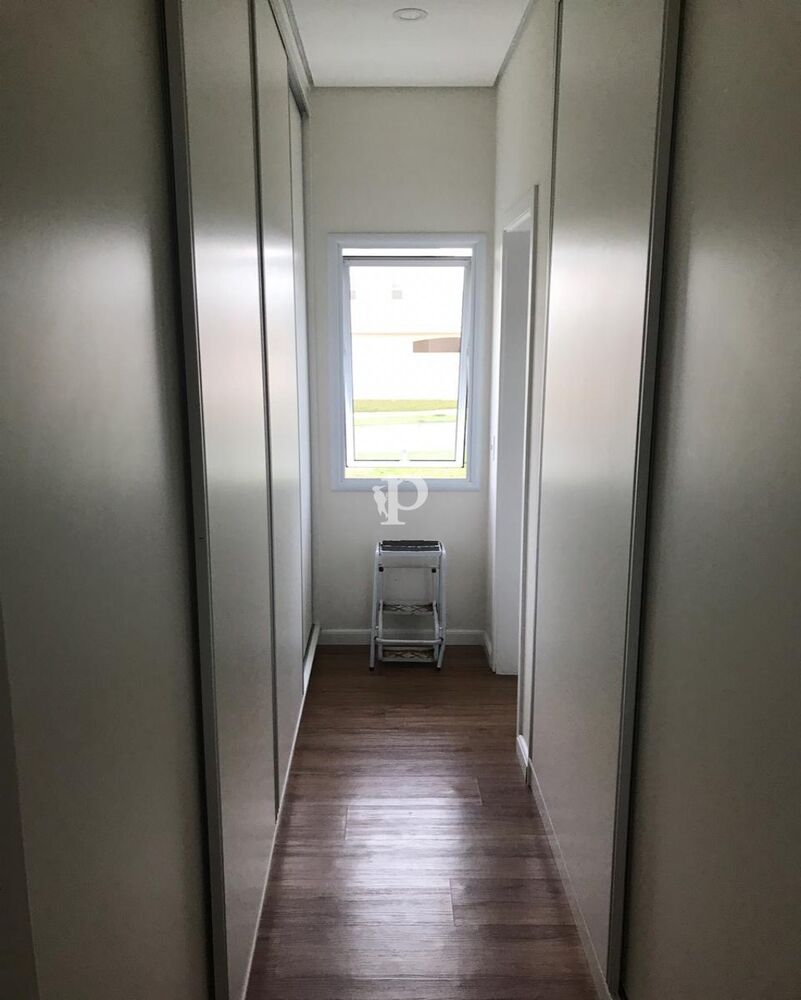 Casa, 4 quartos - Foto 6