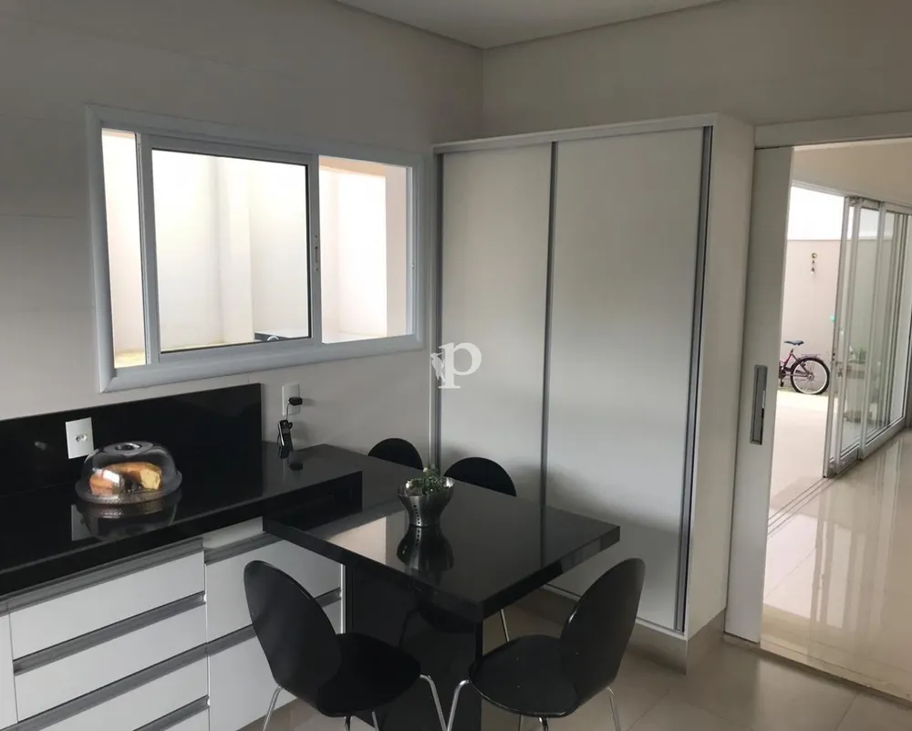 Casa, 4 quartos - Foto 6