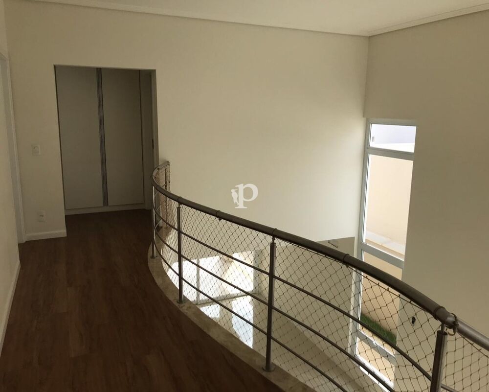 Casa, 4 quartos - Foto 4