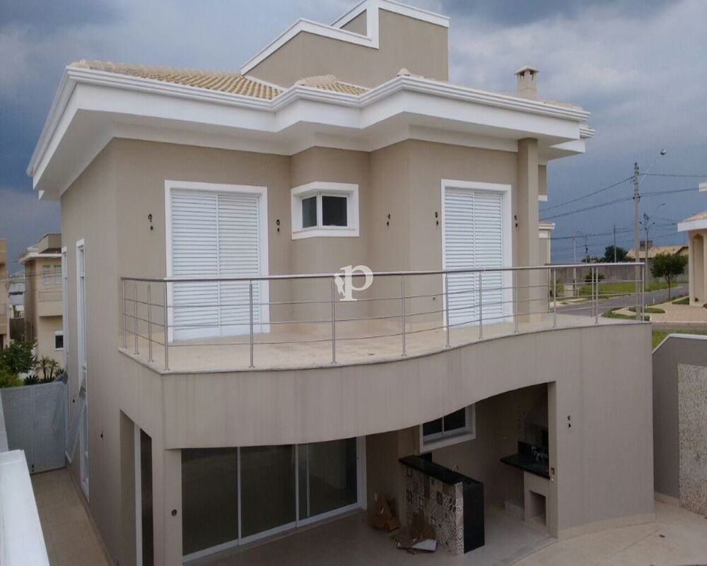 Casa, 4 quartos - Foto 3