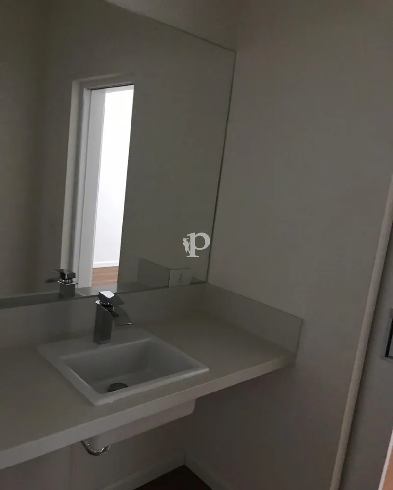 Casa, 4 quartos - Foto 10